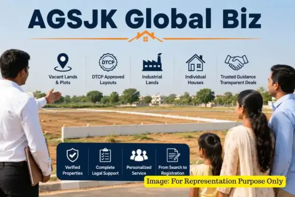AGSJK-Global-Biz
