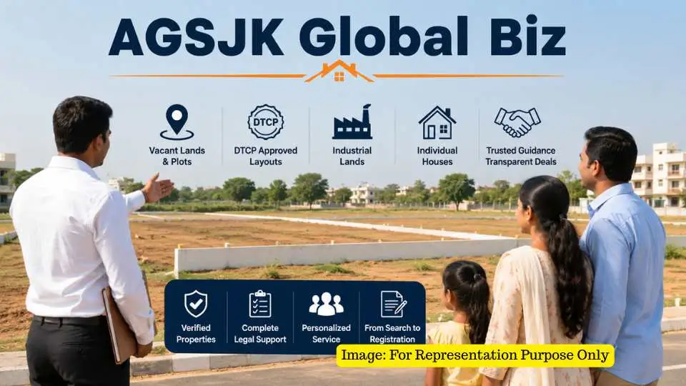 AGSJK-Global-Biz