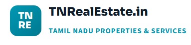 Sri Balaji Construction